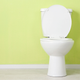 Image for article titled How to Conserve Water During a Drought